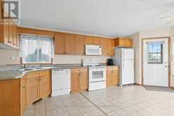 4 BIRCH STREET | Greater Napanee Ontario | Slide Image Nine