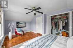 18 PINE STREET | Kingston Ontario | Slide Image Twelve