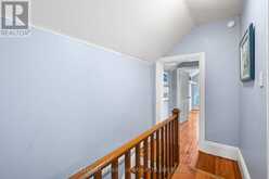 18 PINE STREET | Kingston Ontario | Slide Image Fourteen