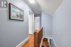 18 PINE STREET | Kingston Ontario | Slide Image Fifteen
