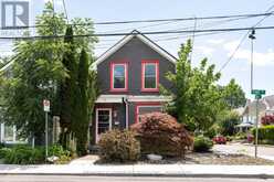 18 PINE STREET | Kingston Ontario | Slide Image One