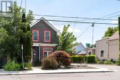 18 PINE STREET | Kingston Ontario | Slide Image Two