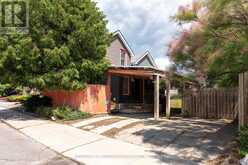 18 PINE STREET | Kingston Ontario | Slide Image Thirty