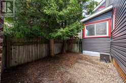 18 PINE STREET | Kingston Ontario | Slide Image Thirty-six