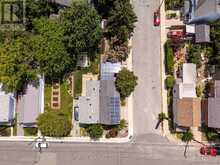 18 PINE STREET | Kingston Ontario | Slide Image Forty-seven