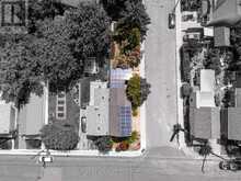 18 PINE STREET | Kingston Ontario | Slide Image Forty-eight