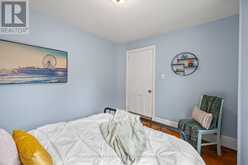 18 PINE STREET | Kingston Ontario | Slide Image Nine