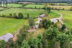 670 MILLER ROAD | Stone Mills Ontario | Slide Image Nine