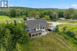 670 MILLER ROAD | Stone Mills Ontario | Slide Image Two