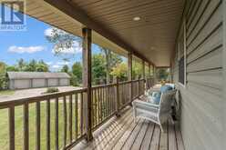 670 MILLER ROAD | Stone Mills Ontario | Slide Image Thirty-six