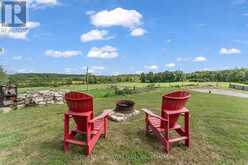 670 MILLER ROAD | Stone Mills Ontario | Slide Image Thirty-seven