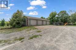 670 MILLER ROAD | Stone Mills Ontario | Slide Image Thirty-eight