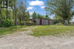 670 MILLER ROAD | Stone Mills Ontario | Slide Image Thirty-nine