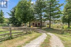 670 MILLER ROAD | Stone Mills Ontario | Slide Image Forty-nine