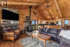 670 MILLER ROAD | Stone Mills Ontario | Slide Image Six