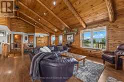 670 MILLER ROAD | Stone Mills Ontario | Slide Image Eight