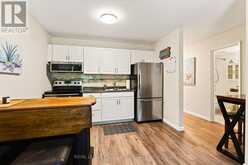 210 - 561 ARMSTRONG ROAD | Kingston Ontario | Slide Image Eleven