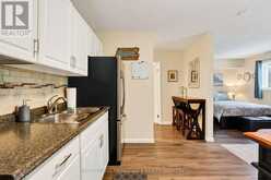 210 - 561 ARMSTRONG ROAD | Kingston Ontario | Slide Image Twelve