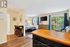 210 - 561 ARMSTRONG ROAD | Kingston Ontario | Slide Image Thirteen