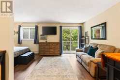210 - 561 ARMSTRONG ROAD | Kingston Ontario | Slide Image Fifteen