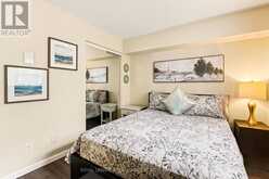 210 - 561 ARMSTRONG ROAD | Kingston Ontario | Slide Image Seventeen