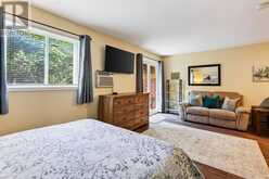 210 - 561 ARMSTRONG ROAD | Kingston Ontario | Slide Image Eighteen