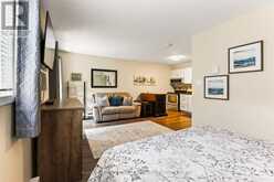 210 - 561 ARMSTRONG ROAD | Kingston Ontario | Slide Image Nineteen