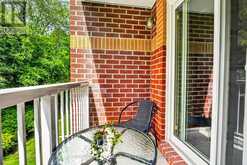 210 - 561 ARMSTRONG ROAD | Kingston Ontario | Slide Image Twenty-seven