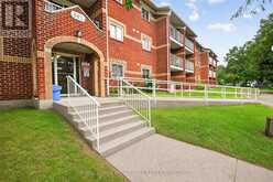 210 - 561 ARMSTRONG ROAD | Kingston Ontario | Slide Image Two