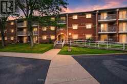 210 - 561 ARMSTRONG ROAD | Kingston Ontario | Slide Image Three