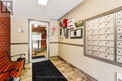 210 - 561 ARMSTRONG ROAD | Kingston Ontario | Slide Image Four