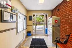 210 - 561 ARMSTRONG ROAD | Kingston Ontario | Slide Image Five