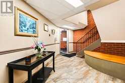 210 - 561 ARMSTRONG ROAD | Kingston Ontario | Slide Image Six