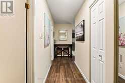 210 - 561 ARMSTRONG ROAD | Kingston Ontario | Slide Image Seven