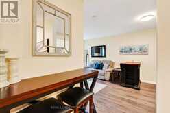 210 - 561 ARMSTRONG ROAD | Kingston Ontario | Slide Image Eight