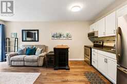 210 - 561 ARMSTRONG ROAD | Kingston Ontario | Slide Image Nine