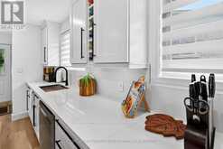 935 PEMBRIDGE CRESCENT | Kingston Ontario | Slide Image Twelve