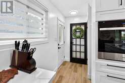 935 PEMBRIDGE CRESCENT | Kingston Ontario | Slide Image Thirteen