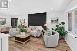 935 PEMBRIDGE CRESCENT | Kingston Ontario | Slide Image Fifteen