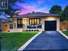 935 PEMBRIDGE CRESCENT | Kingston Ontario | Slide Image One