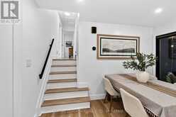 935 PEMBRIDGE CRESCENT | Kingston Ontario | Slide Image Twenty