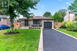 935 PEMBRIDGE CRESCENT | Kingston Ontario | Slide Image Two