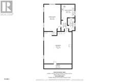 935 PEMBRIDGE CRESCENT | Kingston Ontario | Slide Image Thirty-five