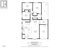 935 PEMBRIDGE CRESCENT | Kingston Ontario | Slide Image Thirty-six