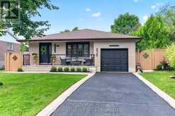 935 PEMBRIDGE CRESCENT | Kingston Ontario | Slide Image Three