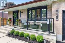 935 PEMBRIDGE CRESCENT | Kingston Ontario | Slide Image Four