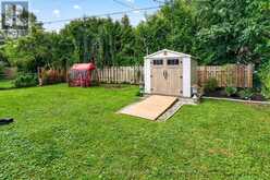 935 PEMBRIDGE CRESCENT | Kingston Ontario | Slide Image Six