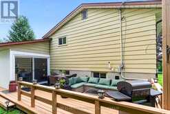 935 PEMBRIDGE CRESCENT | Kingston Ontario | Slide Image Seven