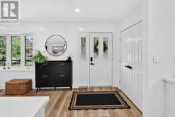 935 PEMBRIDGE CRESCENT | Kingston Ontario | Slide Image Nine