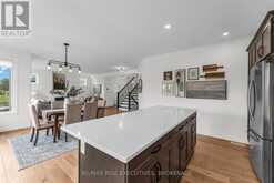 232 MILL POND PLACE | Kingston Ontario | Slide Image Twelve